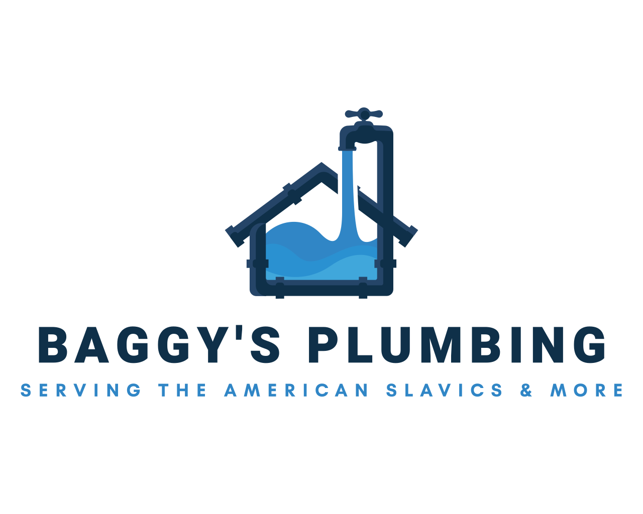 Baggys Plumbing